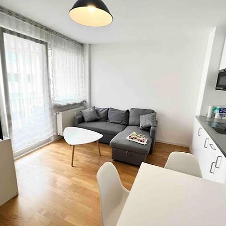 Koelner Apartment Direkt Am Zentrum Dış mekan fotoğraf