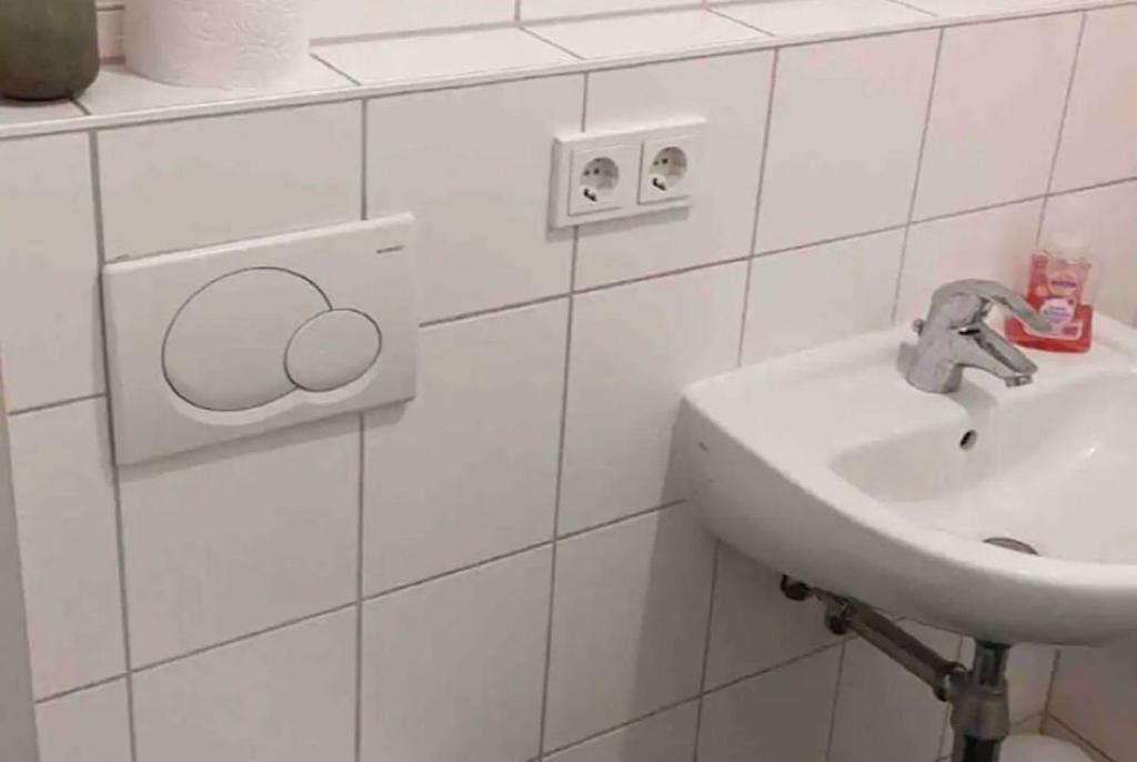 Koelner Apartment Direkt Am Zentrum Dış mekan fotoğraf