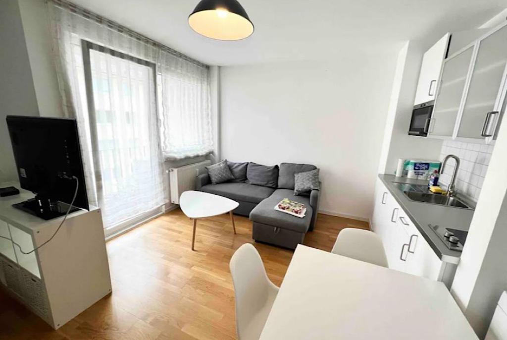 Koelner Apartment Direkt Am Zentrum Dış mekan fotoğraf