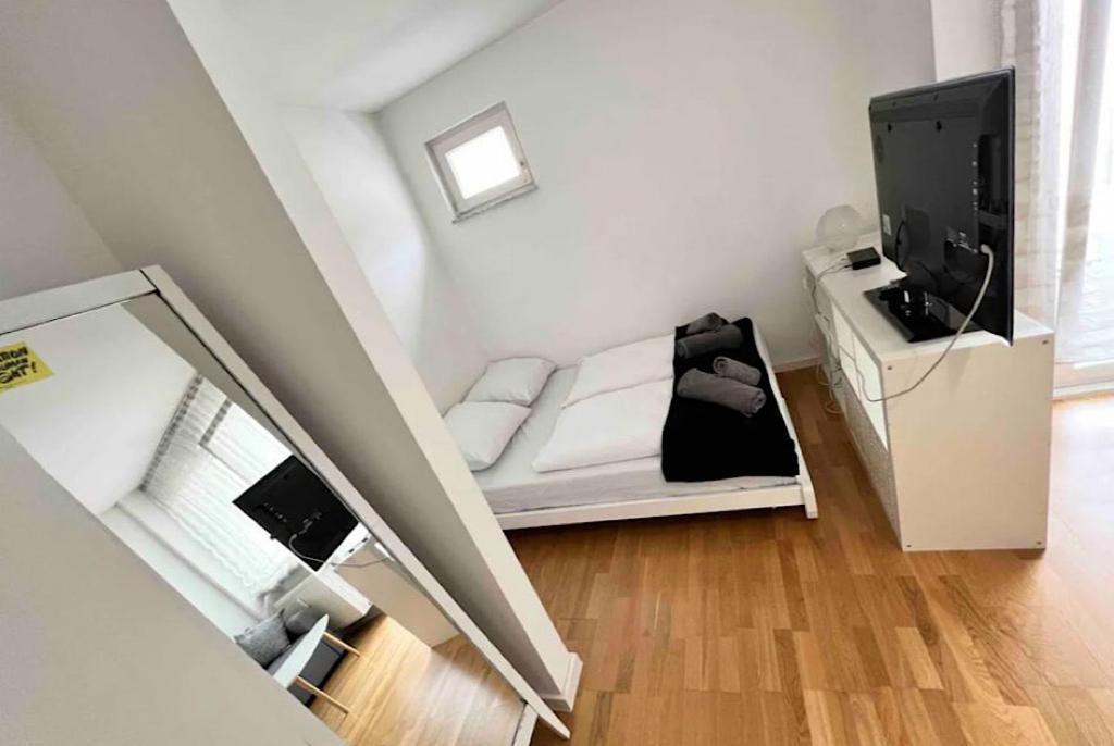 Koelner Apartment Direkt Am Zentrum Dış mekan fotoğraf
